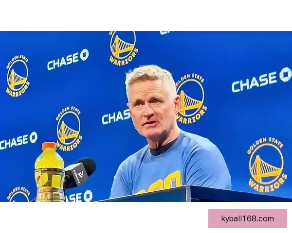 库里复出进程受阻 未参与全场对抗 无缘对篮网比赛 回归时间仍不明晰