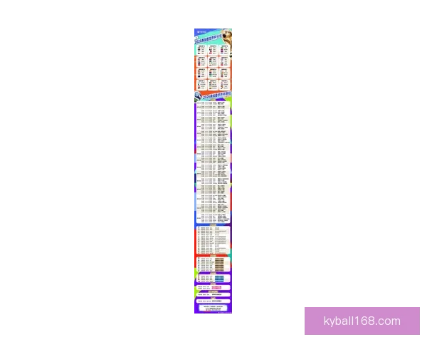 2026世界杯赛事全解析及比赛场地详细指南与观赛攻略