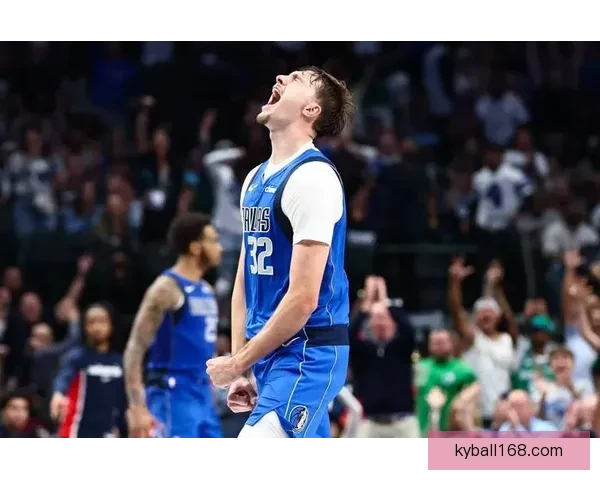 状元新秀弗拉格赛季数据耀眼或可比肩乔丹成历史第二人