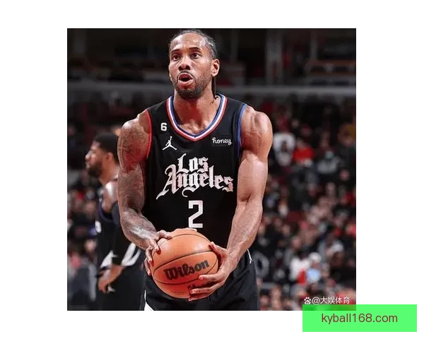 莱昂纳德：联盟65场出场规则本意良好 但球员带伤上场并不合理