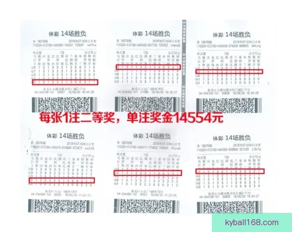 世界杯足球竞猜平台全面解析与实用投注技巧指南