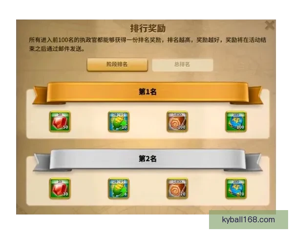 世界杯竞猜游戏规则详解 如何参与并赢取丰厚奖励